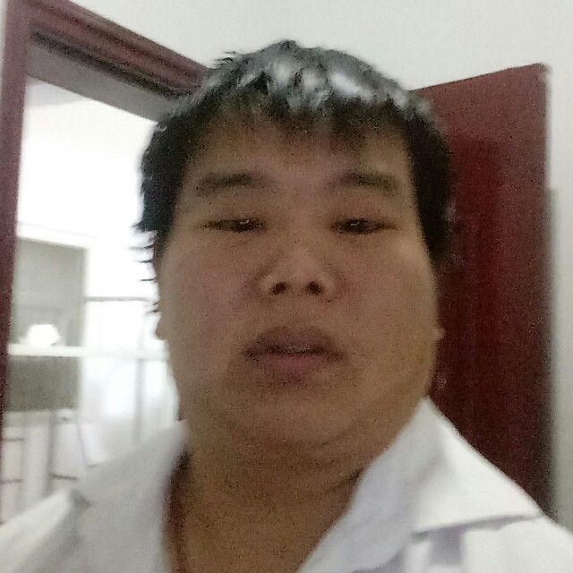 陈秀虎的照片
