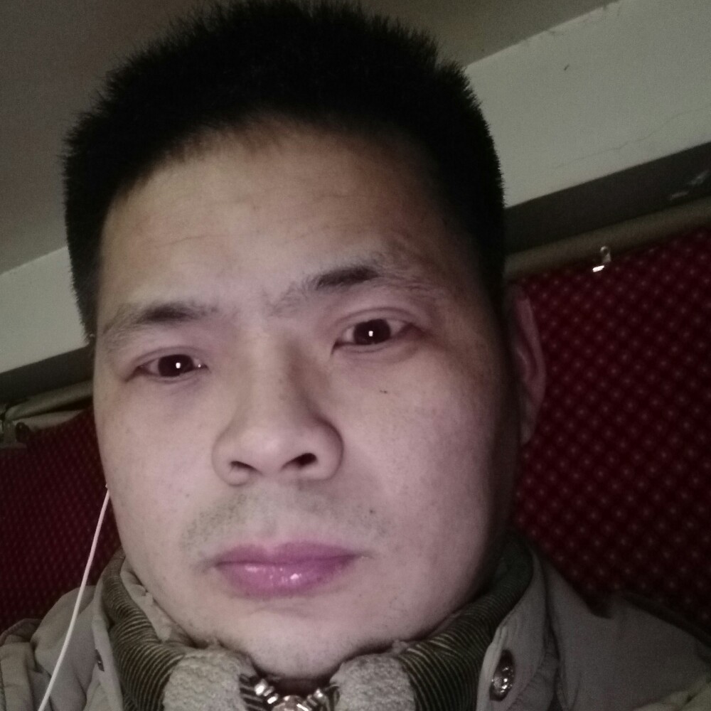 你要相信我的照片