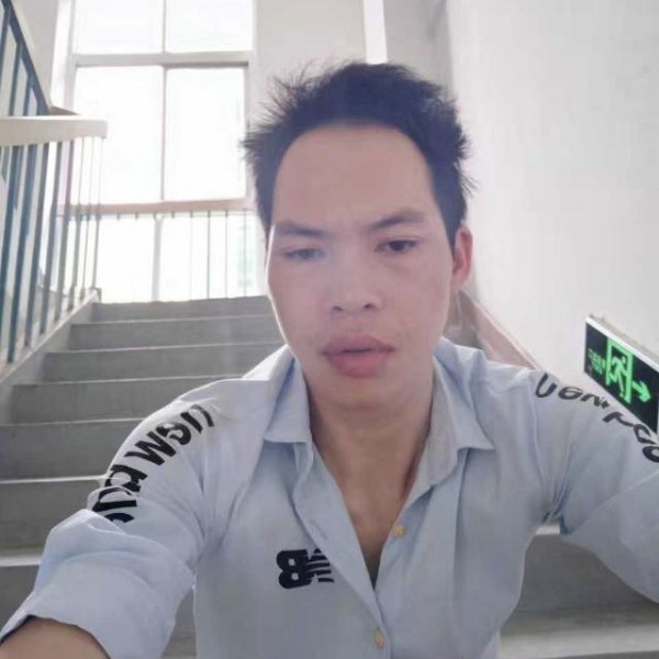 頦餶こ銘訫ァ的照片