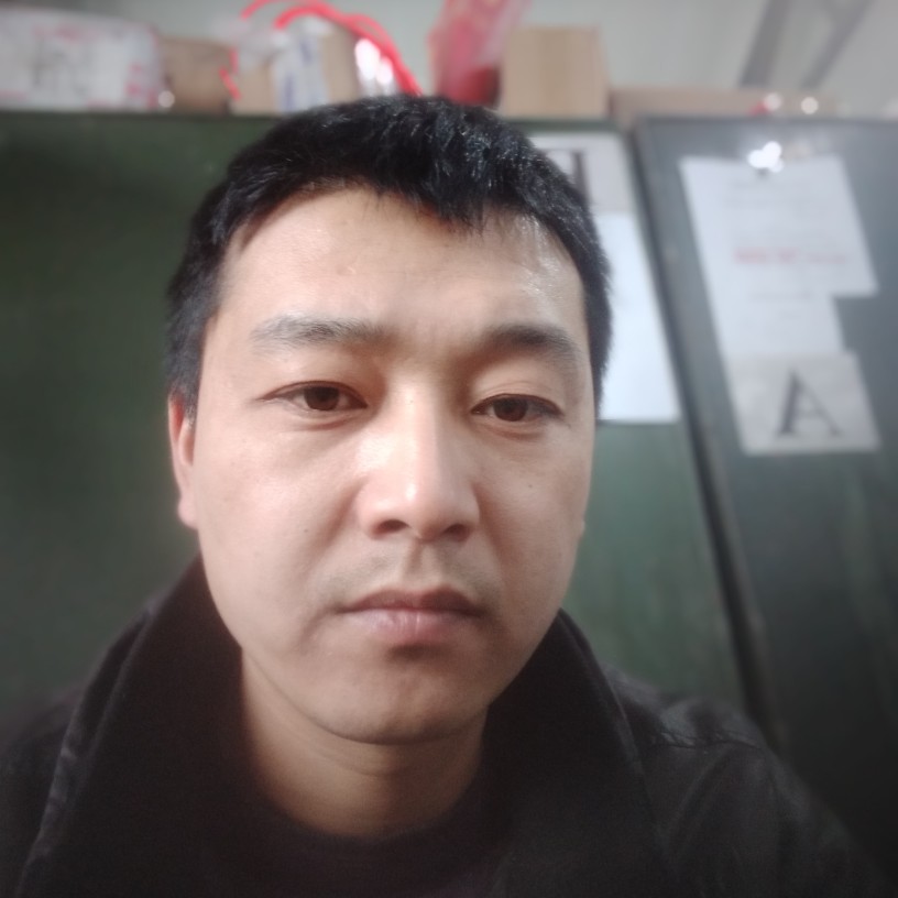 叫我本的照片