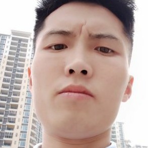 泥猴桃那冷酷的照片