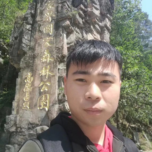 顺着风走的照片