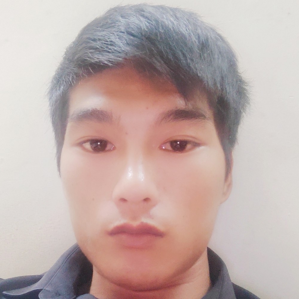 溪流回眸还单身的照片