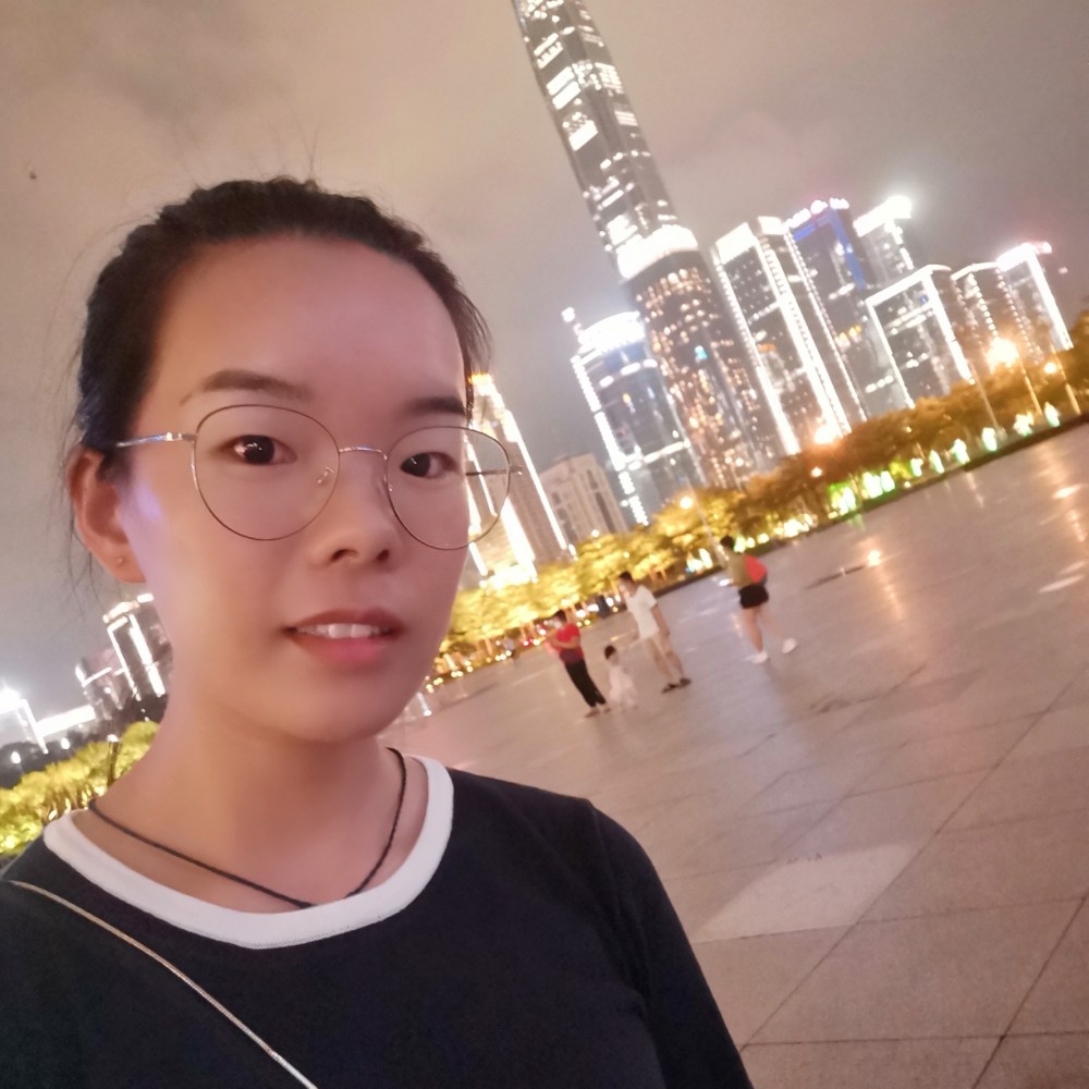 晨起的sunshine的照片