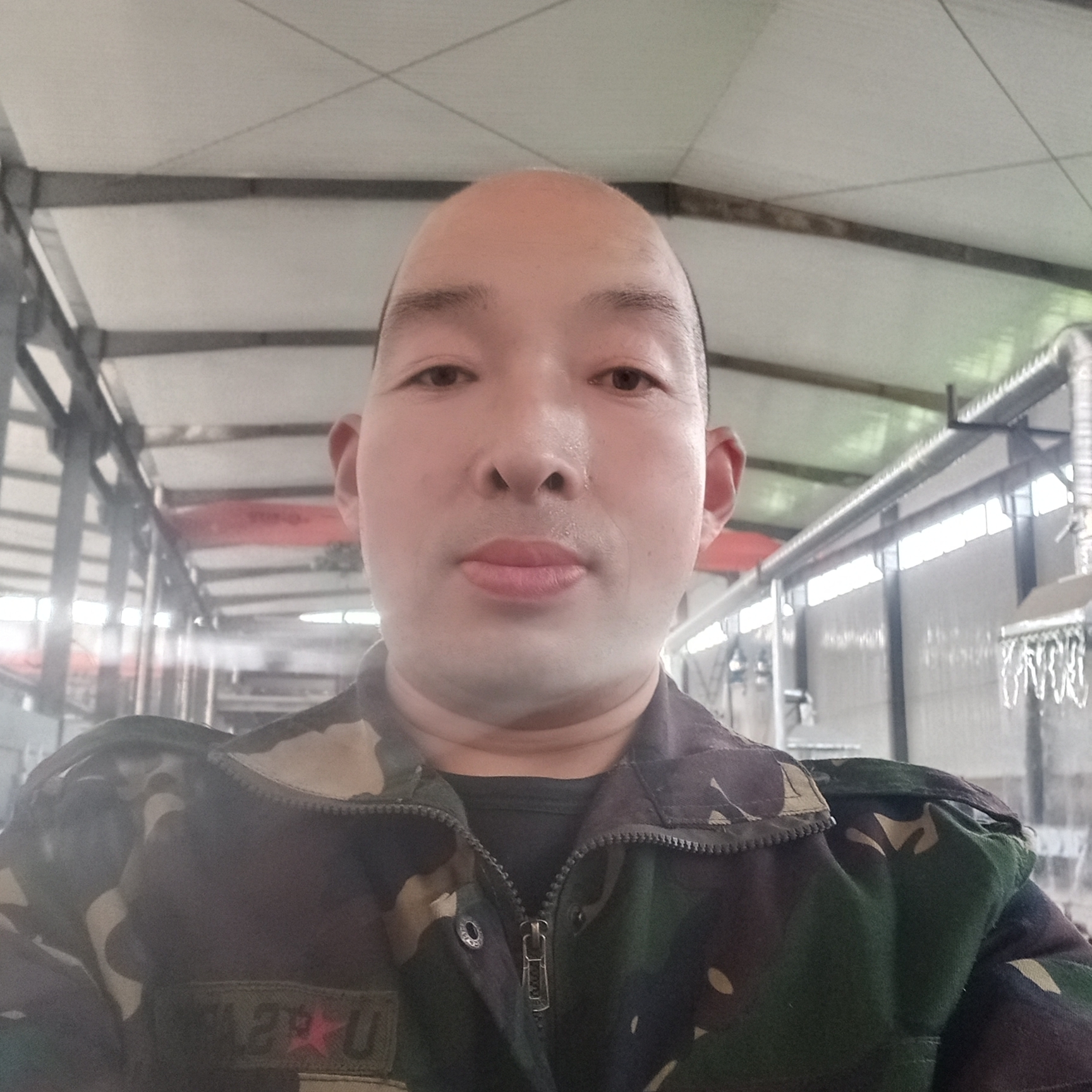 爱就爱他个轰轰烈的照片
