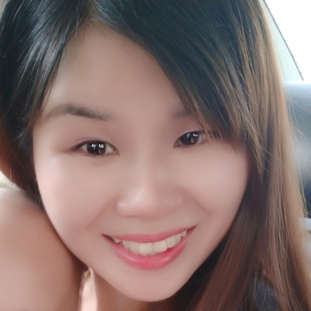 因你锁心的照片