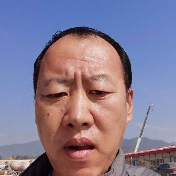 余生谁陪度过的照片