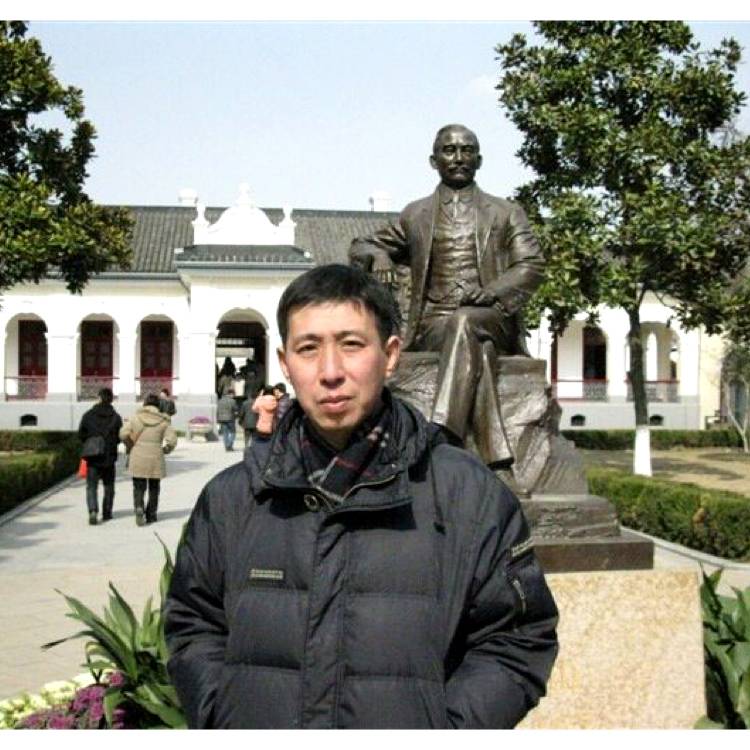 奇迹绵密的照片