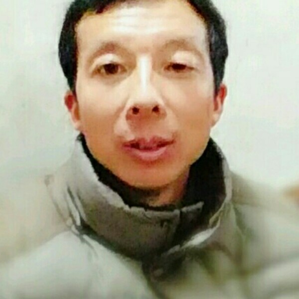 余全喜的照片