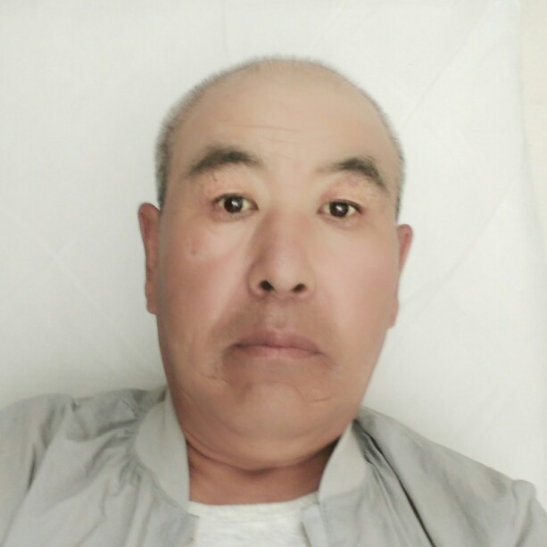 耳机迎开放的照片