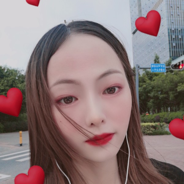 羽毛怕孤独的照片
