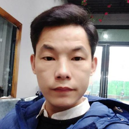淡然暖阳的照片