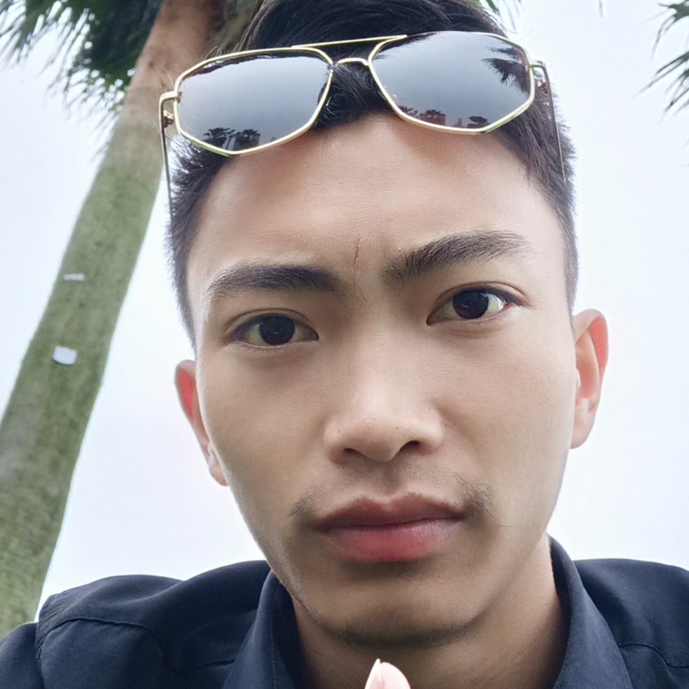 寻觅已久的照片