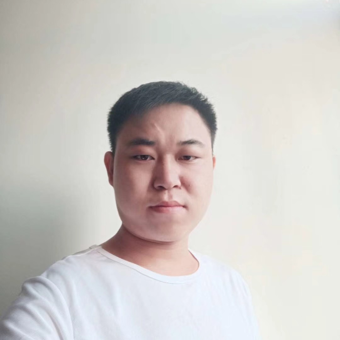 会员091140569的照片