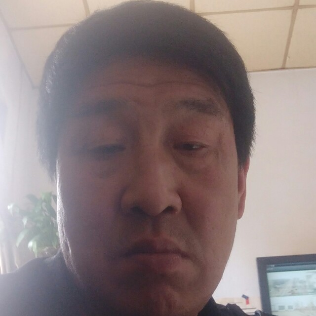 你好！看了你的照的照片