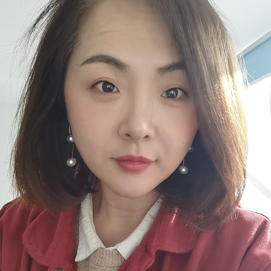 是小秋啊的照片