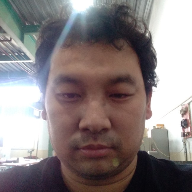 香氛奋斗的照片