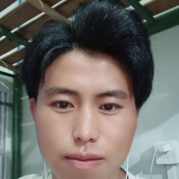 沧澜超级的照片