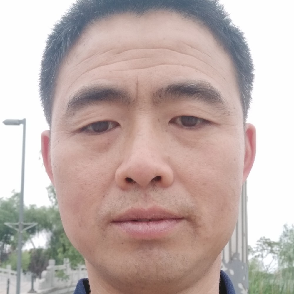 未啊的照片