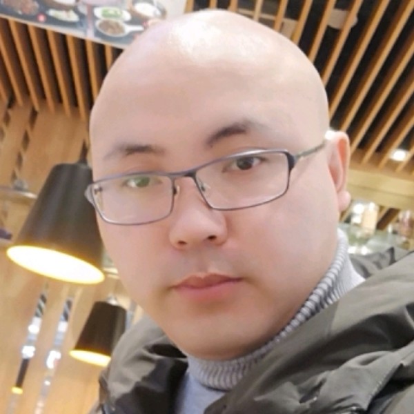 赵亮737的照片