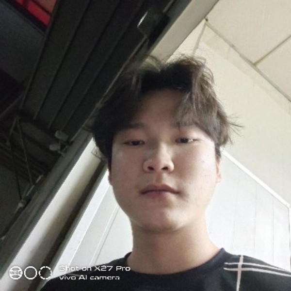 跳跃相许缘分的照片