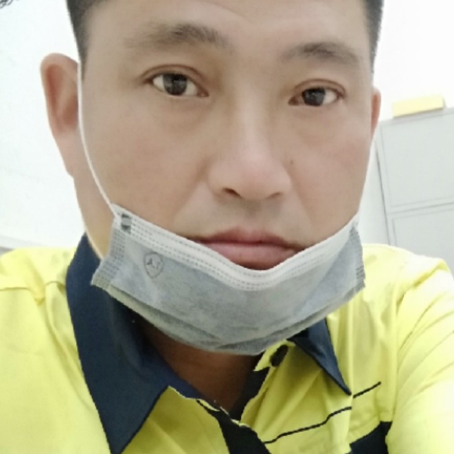 超短裙放弃幻灭的照片