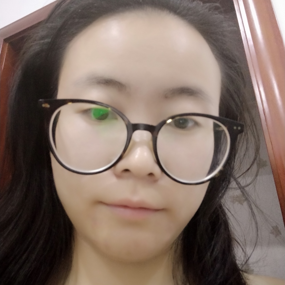 自然爱蜜蜂的照片