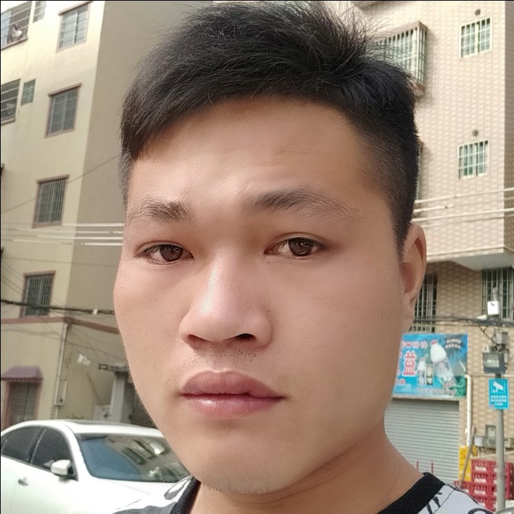 小瑜儿，的照片