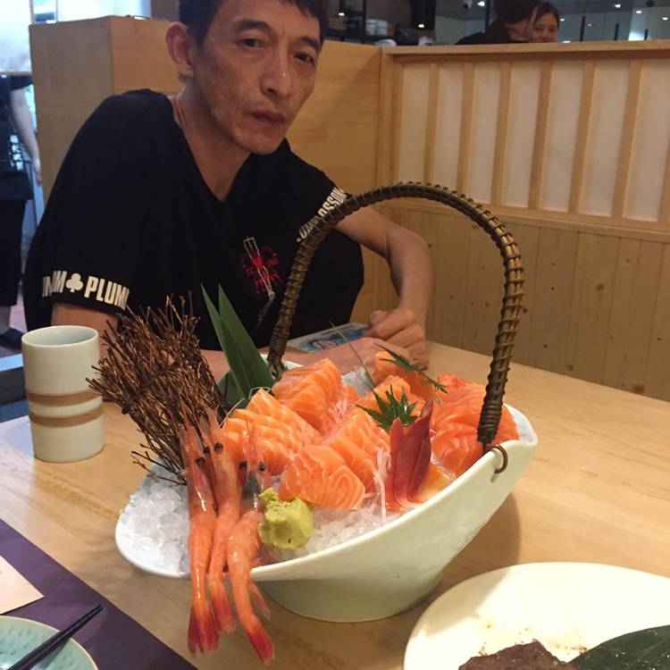 会员685789478的照片