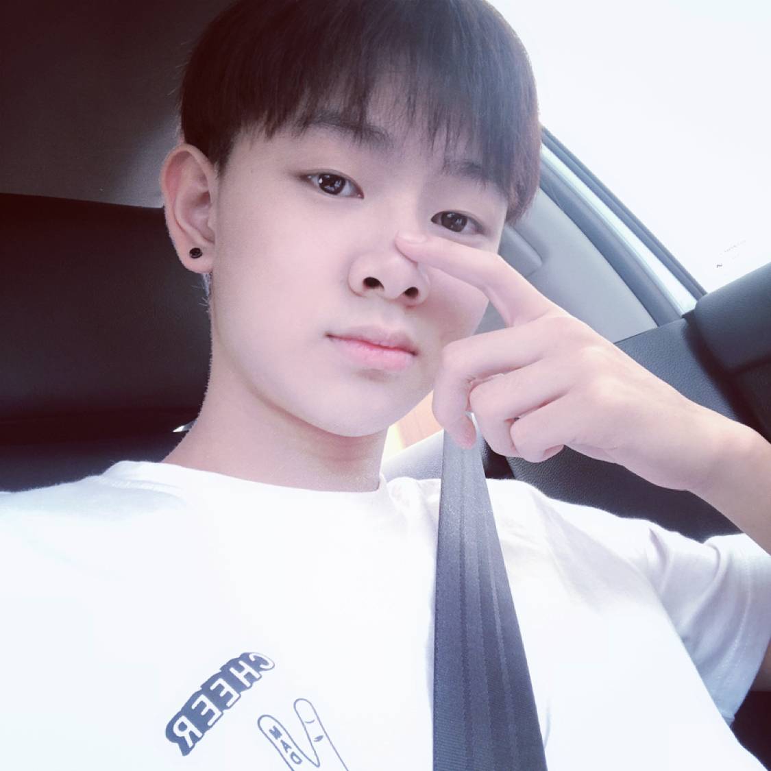 会员112029956的照片