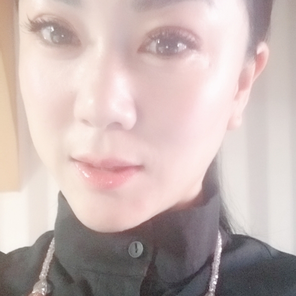 温柔蘩藜的照片