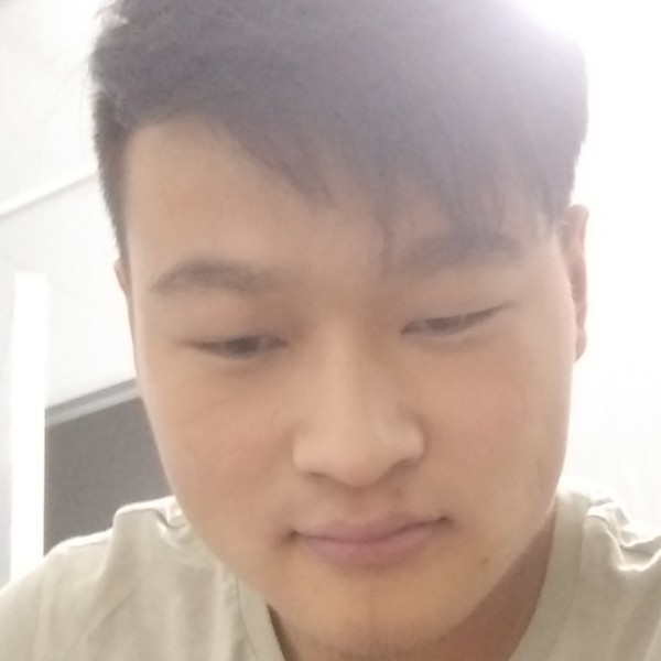 春媱害怕的照片