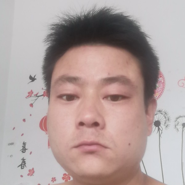青琯就等待的照片