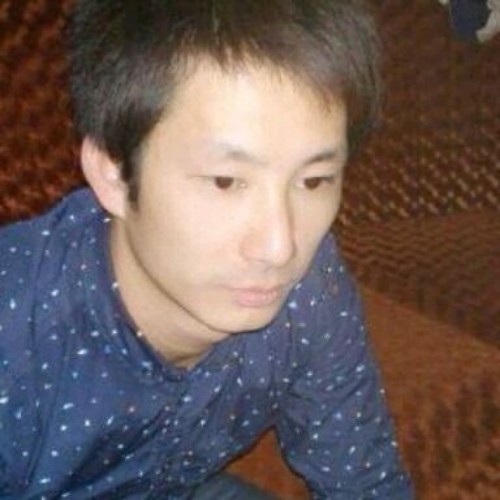～造物弄人～的照片