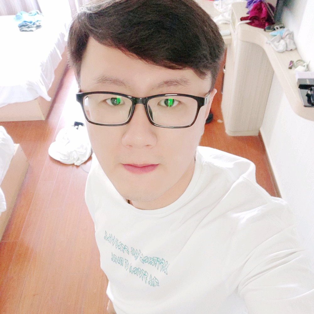 沉默是一种美德的照片