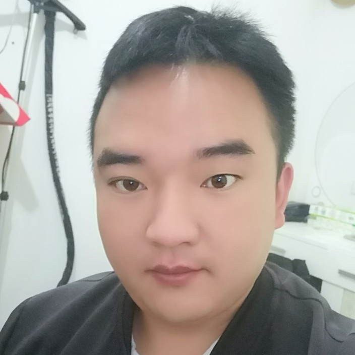 julia潘多拉的照片