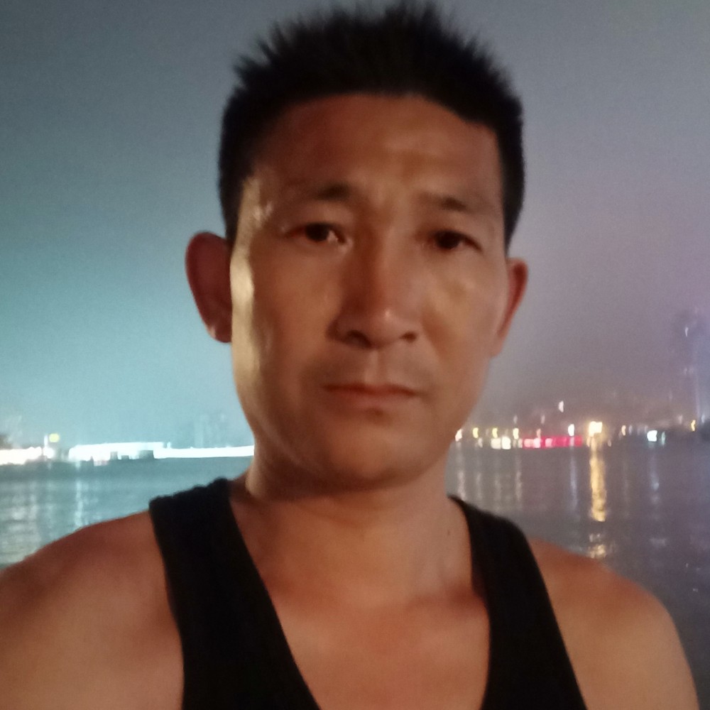 自觉平湖的照片