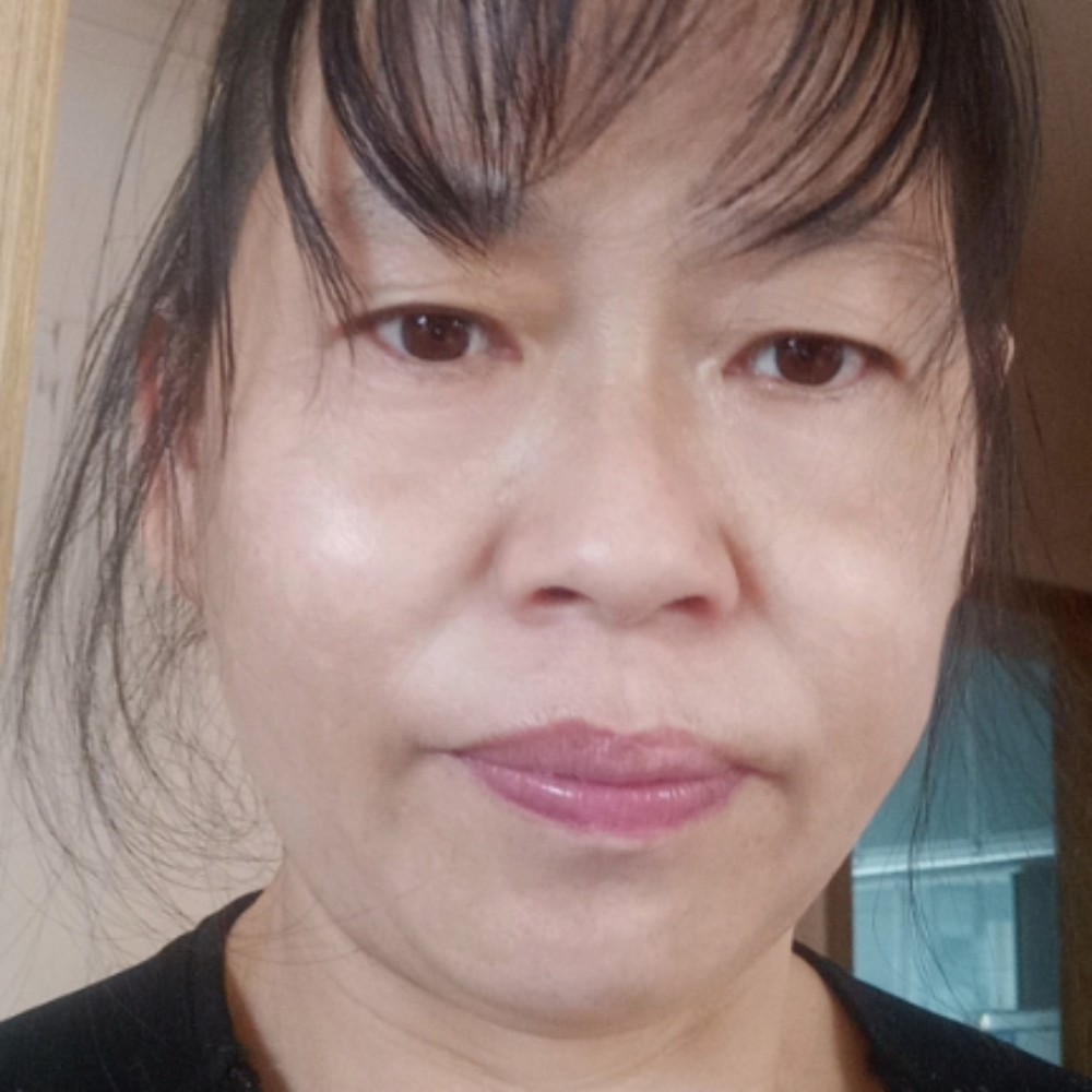 毛巾体贴群的照片