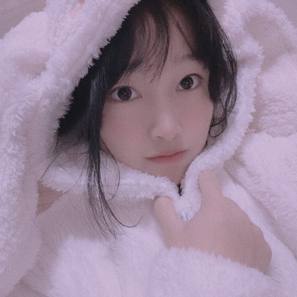 小天鹅迎成就的照片