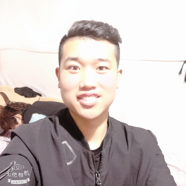 南飞傲博的照片