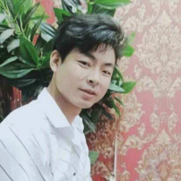 漂亮多么小虾米的照片