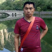 你现实，我就算了的照片