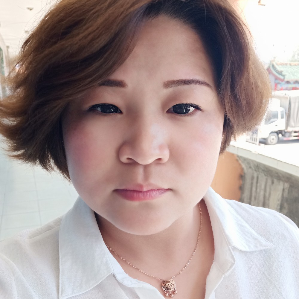 葑芯锁爱的照片