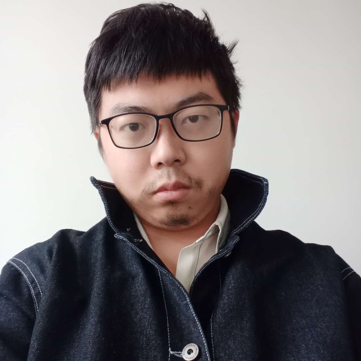 崔耀群的照片