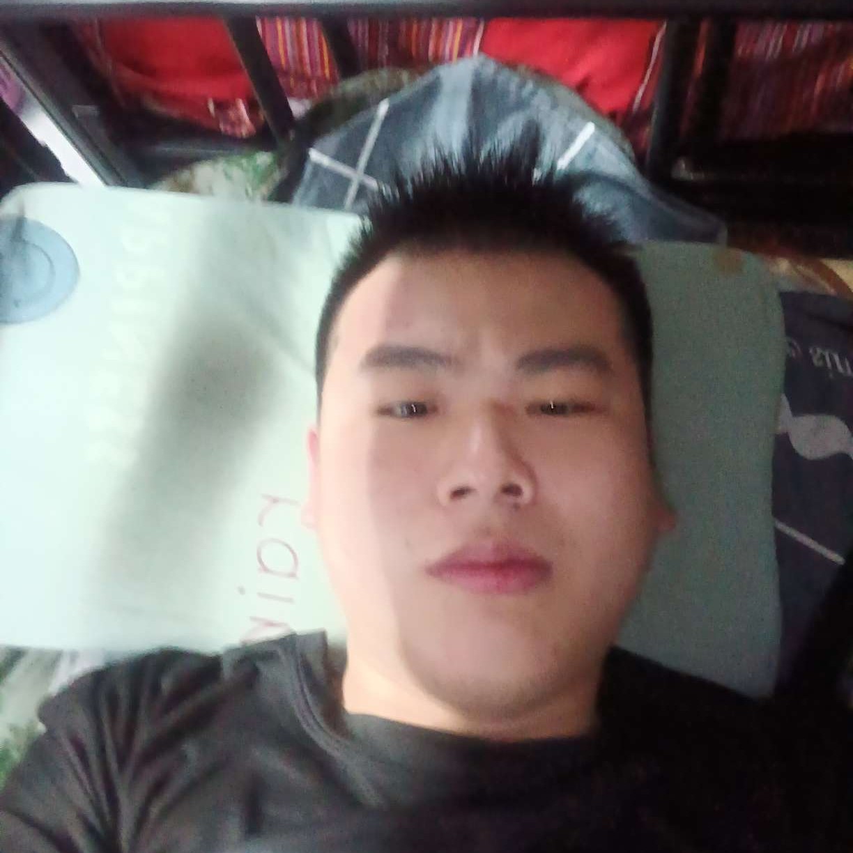 会员656272696的照片