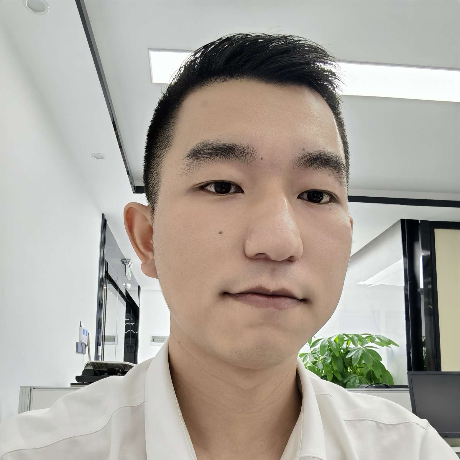 酱噗的照片