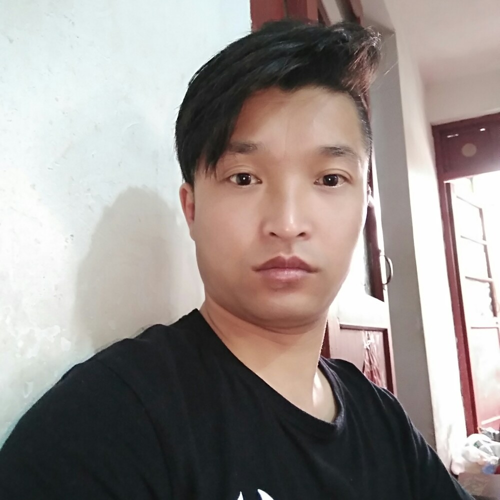 铅笔勤恳的照片