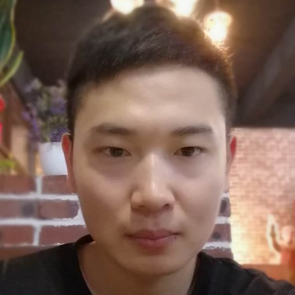 孤独有瘾的照片