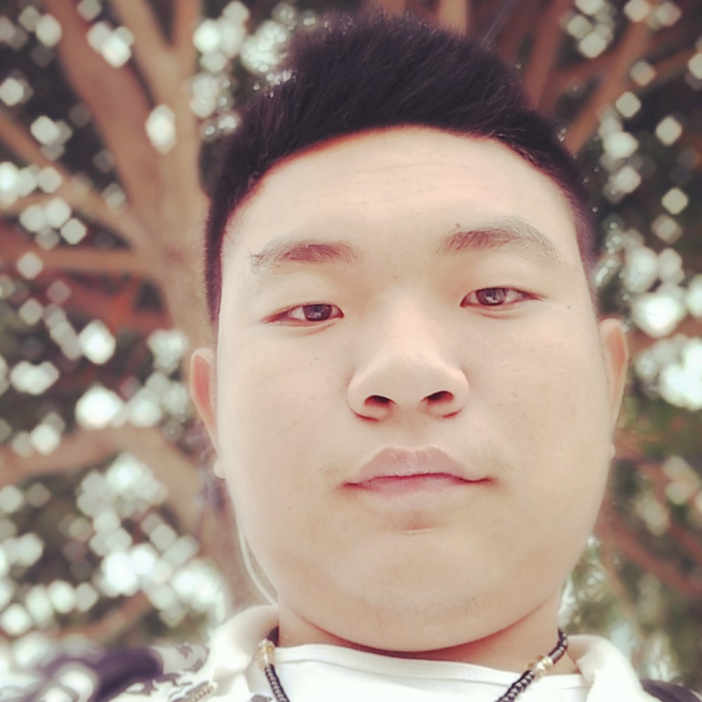 小姐姐我来了的照片