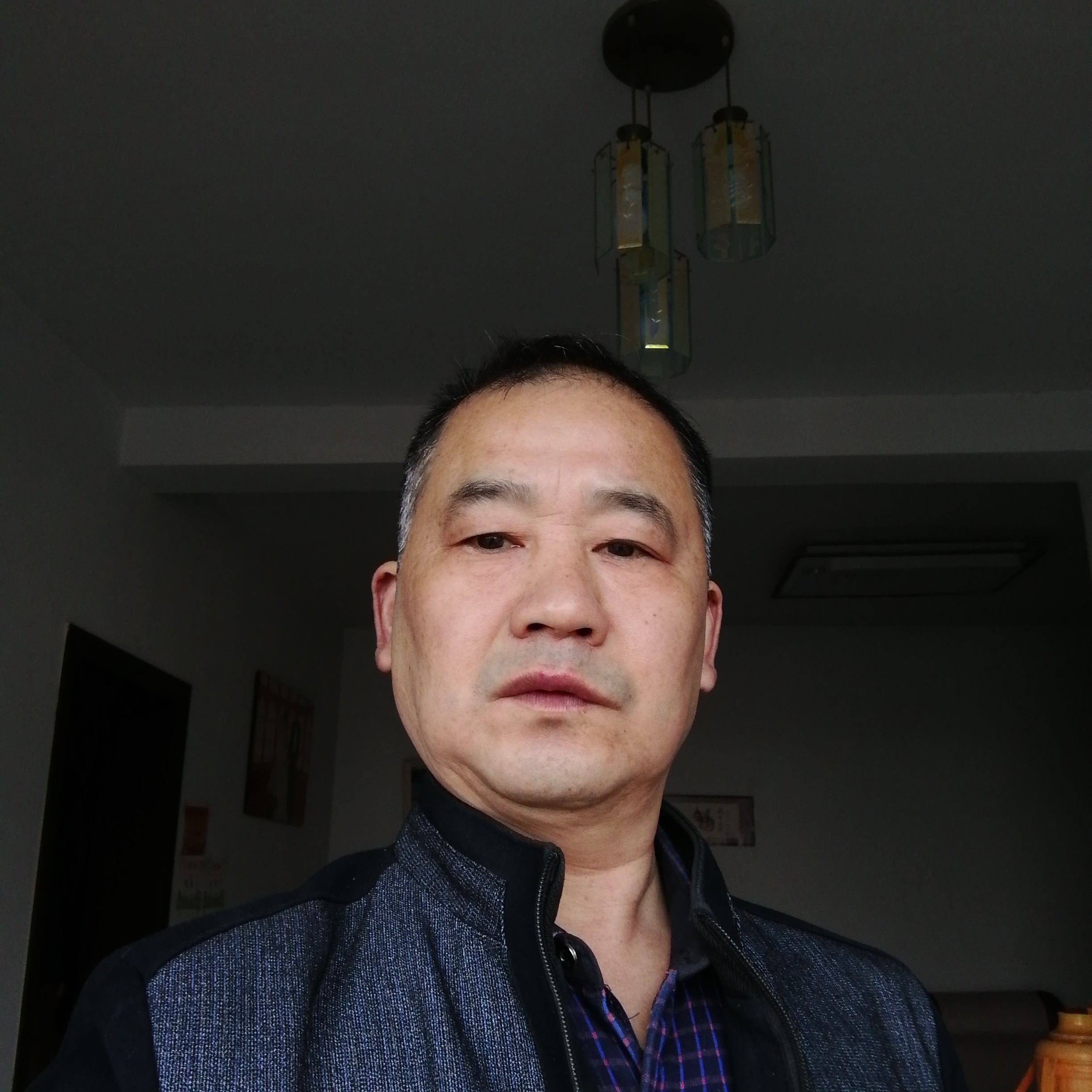 李装修的照片
